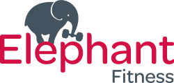 ELEPHANT_FITNESS_COLOUR