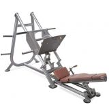 45 Degree Leg Press