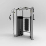 Functional Trainer