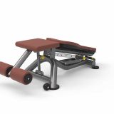 Adjustable Weight bench