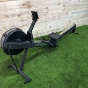 Rowing Machine