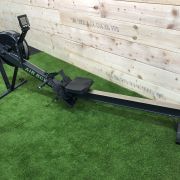 Rowing Machine