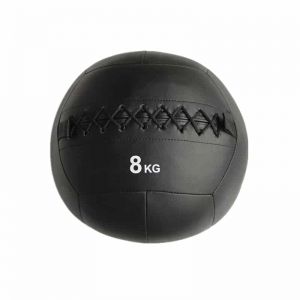 Medicine Ball