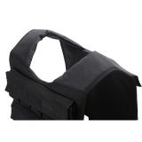 Weight Vest 30KG (Adjustable)