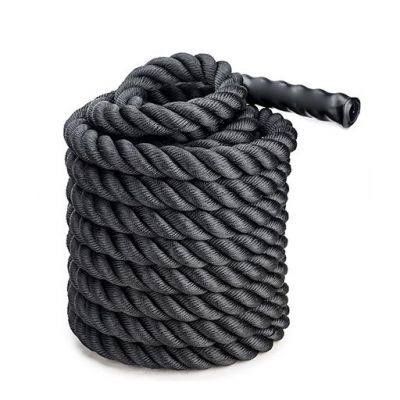 Battle Rope