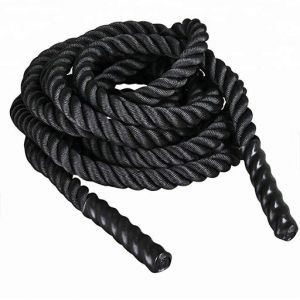 Battle Rope