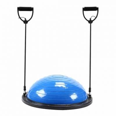 Bosu Ball