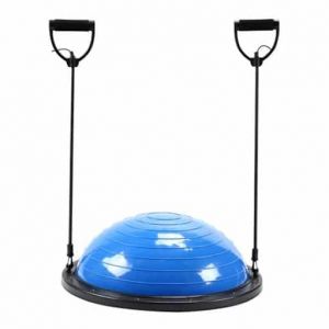 Bosu Ball