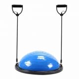 Bosu Ball