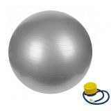 Swiss Ball