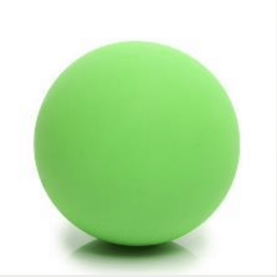 Massage Ball