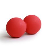 Massage Ball (Double)