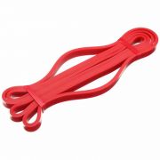 Resistance Bands