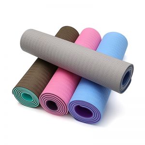 Yoga Mat