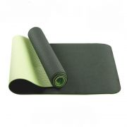 Yoga Mat