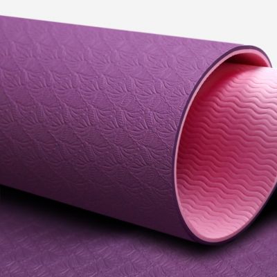 Yoga Mat