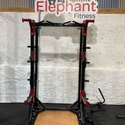 Squat Rack EF1