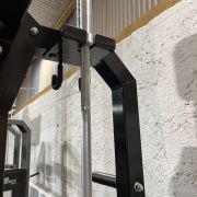 squat rack ef1