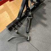 Squat Rack EF1