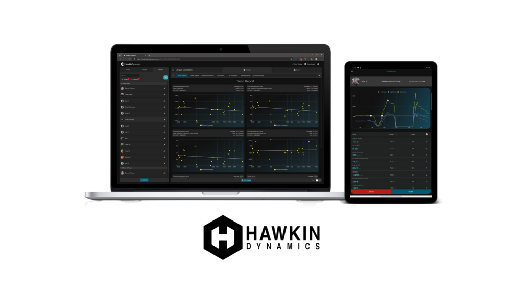 1 Hawkin laptop