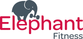 Elephant Fitness | Ireland's Premiere Gym Equipment Provider
