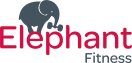 Elephant Fitness | Ireland's Premiere Gym Equipment Provider