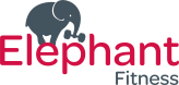 Elephant Fitness | Ireland's Premiere Gym Equipment Provider